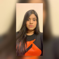 Andrea Amador Arroyo