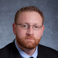 Corey Mcwilliams, Cpesc