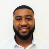 Ramone Charles