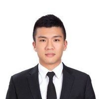 李柏範 （Allen Li)