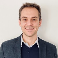 Matheus Luchese Sguissardi