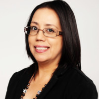Leticia Salgado
