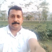 subhasish mukherjee