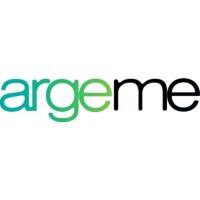 ARGEME PROJE YÖNETİM OFİSİ