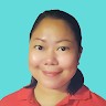 Shiela Aguinaldo