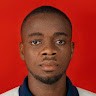 Aniebiet Isaiah