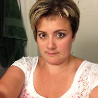 Sherry Jilek