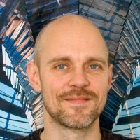 Stephan Uhlmann