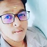 Kaushic Krishnamurthy.G