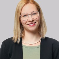 Hannah Quaas