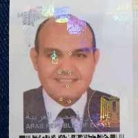 Dr. Ahmed Abd Elwahed