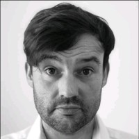 Alan Quigley