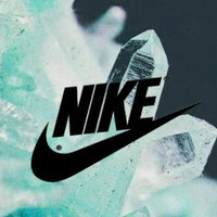Mike OxLong