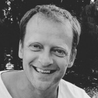 jeroen zunnenberg