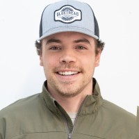 Chase Sullivan