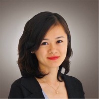 Ivy Peng