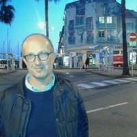 luca giraldi