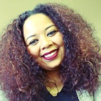 Nikkita Dixon
