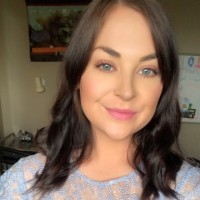 Rebekah Rowe