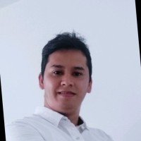 Brayan Contreras Archila