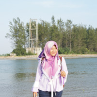Puspita Yudaningrum