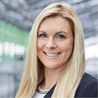 Sandra Dehn