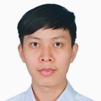 Nghĩa Nguyễn Thành