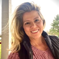 Dawn St.Clair