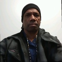 Jemal Douglas