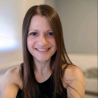 Einav Segev Ben Soussan
