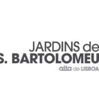 Jardins Bartolomeu