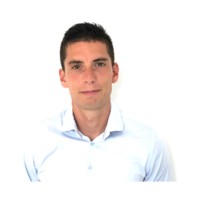 Kévin DERBRÉ
