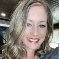 Jessica Stitt