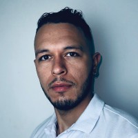 Daniel Ospina