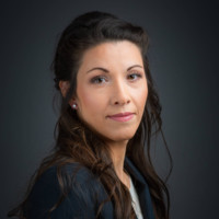 Vanessa SOUDRE