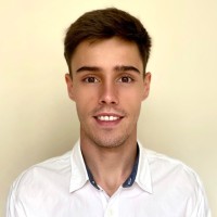 Alexandre Reina Ortega
