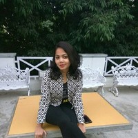 Dr.Mehar Sudha