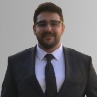 Onur Gökyıldız