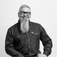 Jeff Winkler
