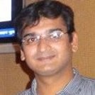 Vijay kumar