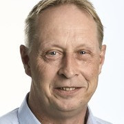 Frederik Christian Hoppe