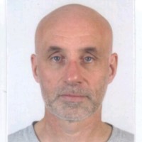 Nicolas Mathias