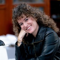 Şela Göktürk