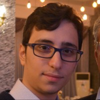 Arif Bekir TORNUOGLU