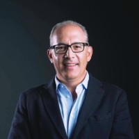 José Manuel Hernández Ayala