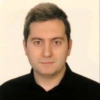 Mehmet Akif KÜÇÜK