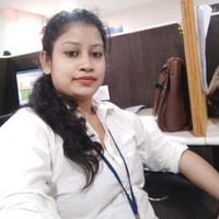 Lalita Katyura