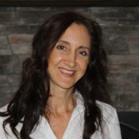 Erin Dial, Cpa