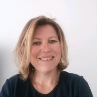 Audrey Daneyrole