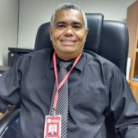 Ricardo Ramos